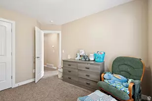 6189 S Elderberry Ln W, Taylorsville, UT 84123 - Photo 15