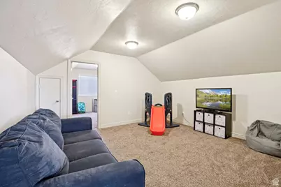 6189 S Elderberry Ln W, Taylorsville, UT 84123 - Photo 27