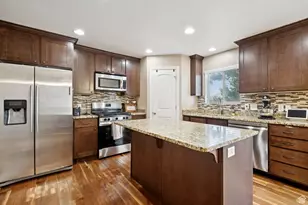 6189 S Elderberry Ln W, Taylorsville, UT 84123 - Photo 7