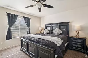 6189 S Elderberry Ln W, Taylorsville, UT 84123 - Photo 9