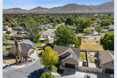 6189 S Elderberry Ln W, Taylorsville, UT 84123 - Photo 47