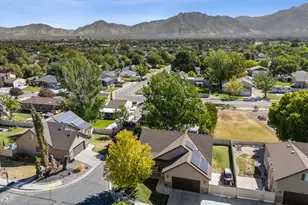 6189 S Elderberry Ln W, Taylorsville, UT 84123 - Photo 47