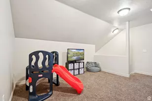 6189 S Elderberry Ln W, Taylorsville, UT 84123 - Photo 33