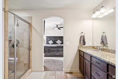 6189 S Elderberry Ln W, Taylorsville, UT 84123 - Photo 13