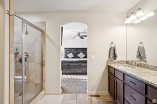 6189 S Elderberry Ln W, Taylorsville, UT 84123 - Photo 13