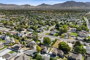 6189 S Elderberry Ln W, Taylorsville, UT 84123 - Photo 45