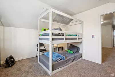 6189 S Elderberry Ln W, Taylorsville, UT 84123 - Photo 25