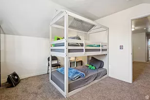 6189 S Elderberry Ln W, Taylorsville, UT 84123 - Photo 25