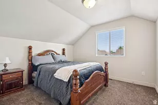 6189 S Elderberry Ln W, Taylorsville, UT 84123 - Photo 23