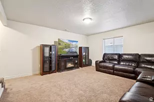 6189 S Elderberry Ln W, Taylorsville, UT 84123 - Photo 17