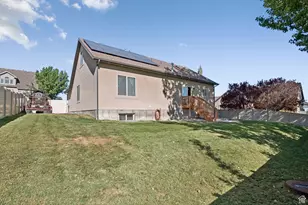 6189 S Elderberry Ln W, Taylorsville, UT 84123 - Photo 39
