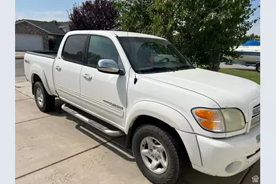 141 Sky Line Rd #141, Echo, UT 84024 - Photo 13