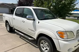 141 Sky Line Rd, Echo, UT 84024 - Photo 13