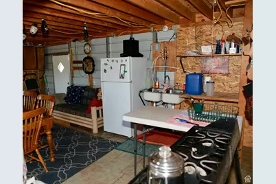 141 Sky Line Rd #141, Echo, UT 84024 - Photo 11