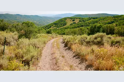 141 Sky Line Rd #141, Echo, UT 84024 - Photo 5