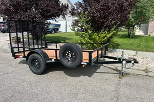 141 Sky Line Rd, Echo, UT 84024 - Photo 15