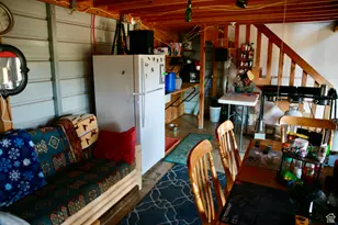 141 Sky Line Rd, Echo, UT 84024 - Photo 7