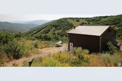 141 Sky Line Rd #141, Echo, UT 84024 - Photo 1