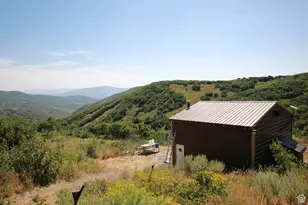 141 Sky Line Rd, Echo, UT 84024 - Photo 1