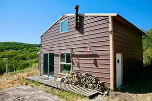 141 Sky Line Rd, Echo, UT 84024 - Photo 3