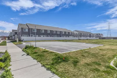 3835 S 3250 W, West Haven, UT 84401 - Photo 27