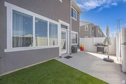 3835 S 3250 W, West Haven, UT 84401 - Photo 23