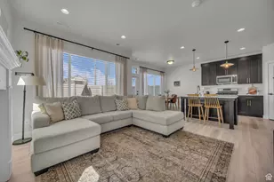 3835 S 3250 W, West Haven, UT 84401 - Photo 7