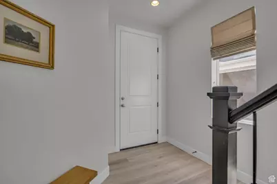 3835 S 3250 W, West Haven, UT 84401 - Photo 5