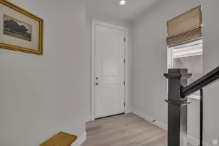 3835 S 3250 W, West Haven, UT 84401 - Photo 5
