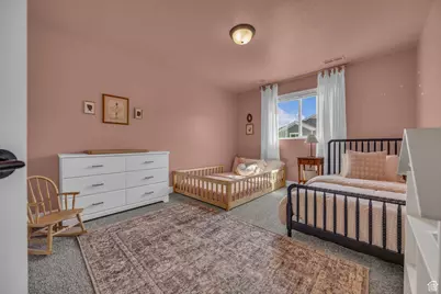 3835 S 3250 W, West Haven, UT 84401 - Photo 17