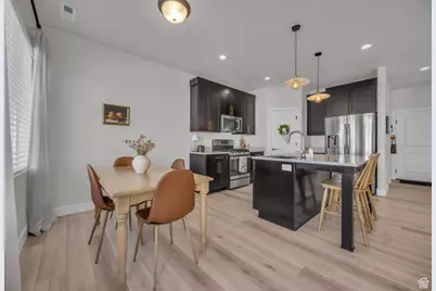 3835 S 3250 W, West Haven, UT 84401 - Photo 11