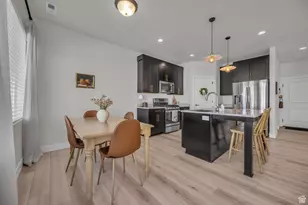 3835 S 3250 W, West Haven, UT 84401 - Photo 11