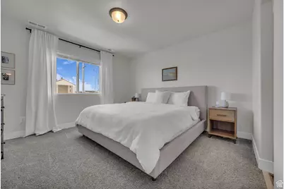 3835 S 3250 W, West Haven, UT 84401 - Photo 13