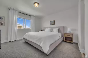 3835 S 3250 W, West Haven, UT 84401 - Photo 13