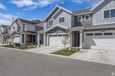 3835 S 3250 W, West Haven, UT 84401 - Photo 5