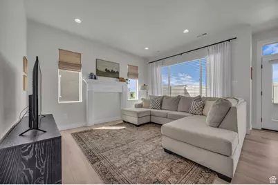 3835 S 3250 W, West Haven, UT 84401 - Photo 7