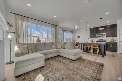 3835 S 3250 W, West Haven, UT 84401 - Photo 1