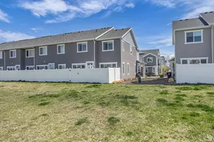 3835 S 3250 W, West Haven, UT 84401 - Photo 25