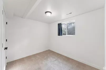 4597 S Trojan Dr, West Valley, UT 84120 - Photo 29