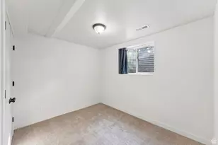 4597 S Trojan Dr, West Valley, UT 84120 - Photo 29