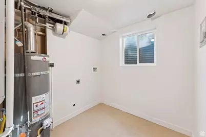 4597 S Trojan Dr, West Valley, UT 84120 - Photo 31