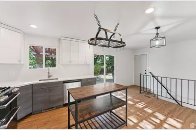 4597 S Trojan Dr, West Valley, UT 84120 - Photo 7