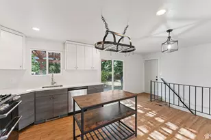 4597 S Trojan Dr, West Valley, UT 84120 - Photo 7