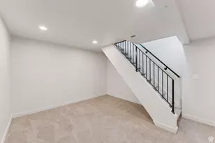 4597 S Trojan Dr, West Valley, UT 84120 - Photo 21