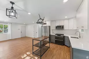 4597 S Trojan Dr, West Valley, UT 84120 - Photo 11