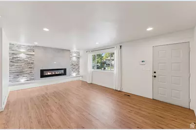 4597 S Trojan Dr, West Valley, UT 84120 - Photo 13