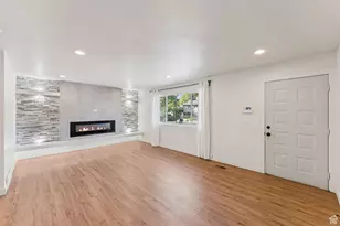 4597 S Trojan Dr, West Valley, UT 84120 - Photo 13