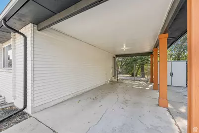 4597 S Trojan Dr, West Valley, UT 84120 - Photo 37