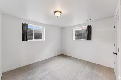 4597 S Trojan Dr, West Valley, UT 84120 - Photo 27