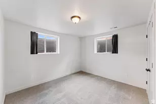 4597 S Trojan Dr, West Valley, UT 84120 - Photo 27